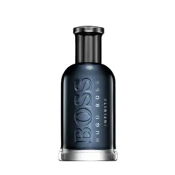 Boss Bottled Infinite Eau De Parfum
