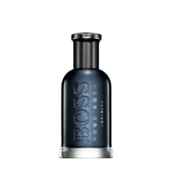 Boss Bottled Infinite Eau De Parfum