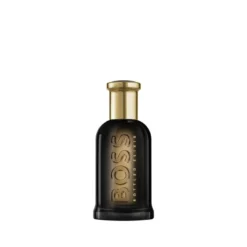 Boss Elixir