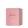Boss Femme Edp