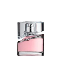 Boss Femme Edp