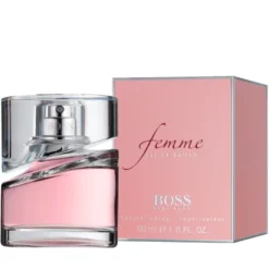 Boss Femme Edp