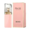 Boss Ma Vie Edp Vapo