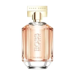 Boss The Scent For Her