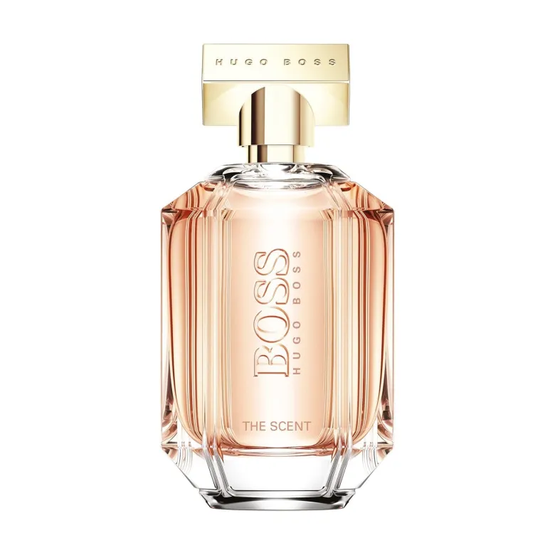 Boss The Scent For Her