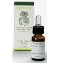 Boswellia
