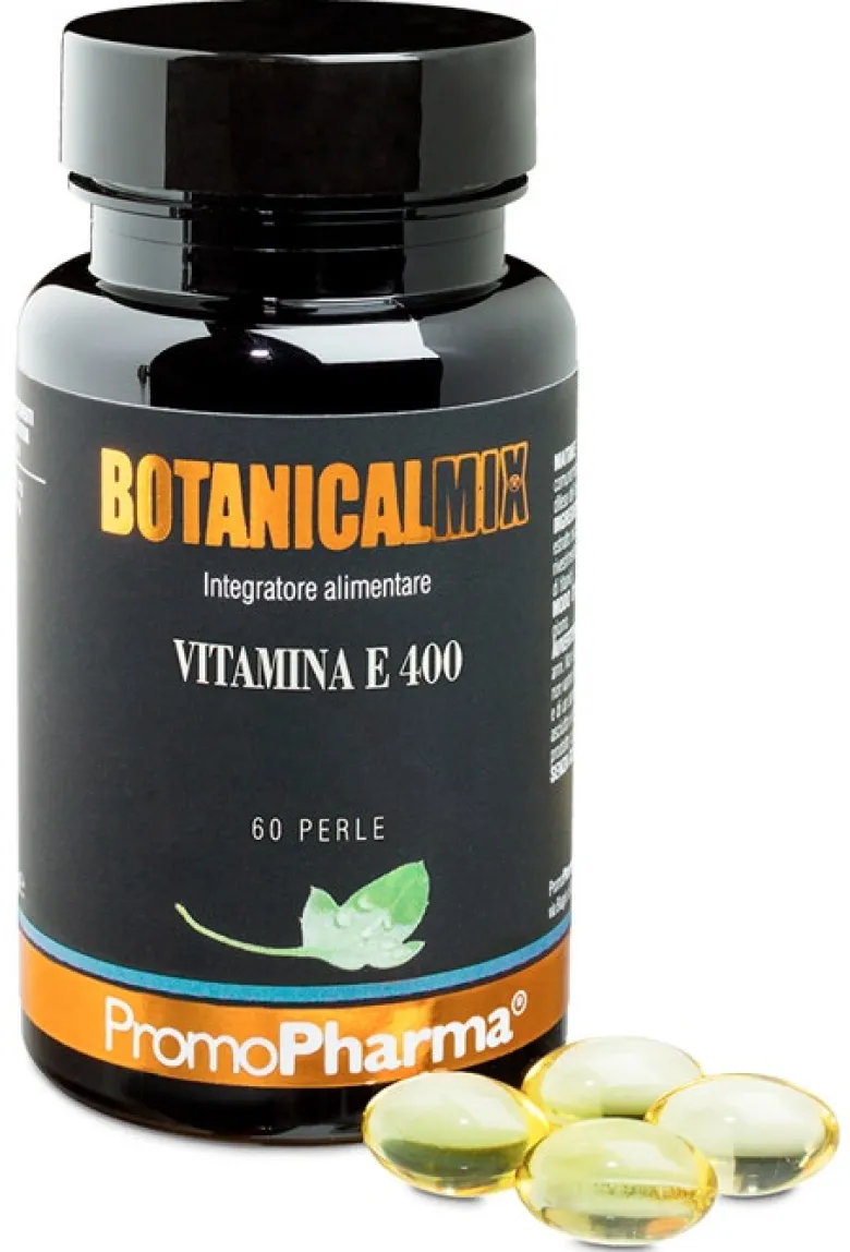 BOTANICALMIX
