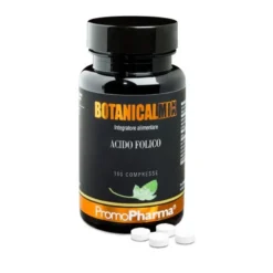 BOTANICALMIX