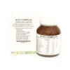 B-Oti Complex Nuova formulazione 60 capsule