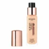 Bourjois Always Fabulous Fondotinta Coprente Liquido 100 Rose Ivory 30ml
