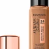 Bourjois Always Fabulous Fondotinta Coprente Liquido 400 Rose Beige