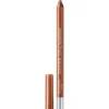 Bourjois Contour Clubbing Waterproof Matita Occhi 1,2g 074 Berry Brown