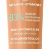 Bourjois Healthy Mix 2-in-1 Correttore In Siero 54 Caramel 11ml