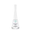Bourjois Vegano Healthy Mix Smalto Unghie 125 Very Generose