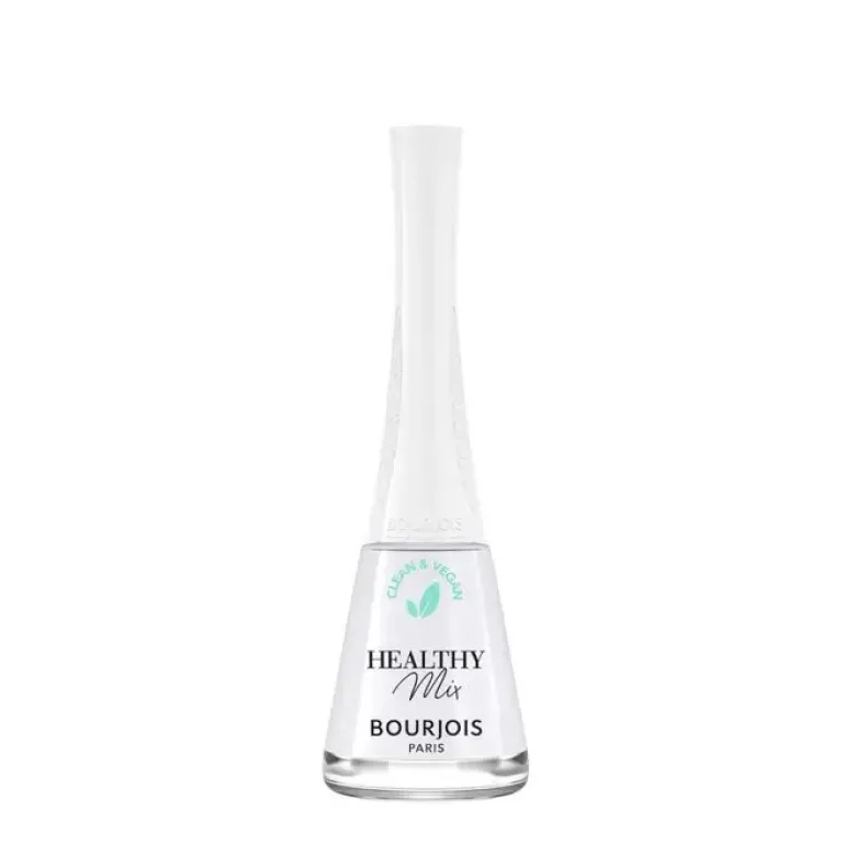 Bourjois Vegano Healthy Mix Smalto Unghie 125 Very Generose
