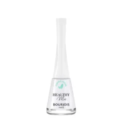 Bourjois Vegano Healthy Mix Smalto Unghie 100 Blanc'Hantement