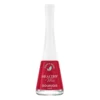Bourjois Vegano Healthy Mix Smalto Unghie 350 Wine & Only