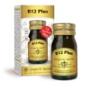 B12 Plus