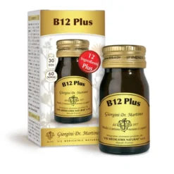 B12 Plus