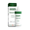 Braderm Axatopic Detergente 500ml