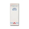 Braderm Azn Scrub 150ml