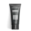 Braderm Carbon Seb Dermo Shampoo 150 ml