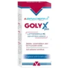 Braderm Golyx Plus 30 ml
