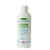 Braderm Lioker Shampoo 200ml