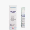 Braderm Micobat Crema 50ml