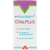 Braderm Otalplus 30ml