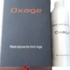 Braderm Oxage crema anti-age giorno 30ml
