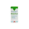 Braderm Rinalplus Spay Nasale Decongestionante 30ml