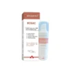 Braderm Rosac 30ml