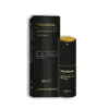 Braderm Tramexal 30ml