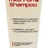 Braderm Triko Forte Shampoo 200ml