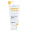 Braderm Versiactive Detergente Corpo ad alta tollerabilità adatto per pelli seborroiche 200ml