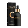 Braderm Vixage siero viso 30ml