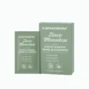 Braderm Zinco Monodose 10 Stick da 10 ml