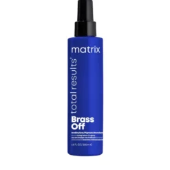 Brass Off Total Results 200ml