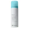 Brava Removed Spray Distacco Adesivi Stomia 50ml Sicuro