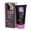 Breast Up Crema 150ml