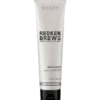 Brews - Shave Cream 150ml