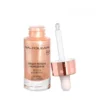 Bright Potion Highlighter