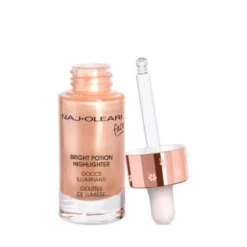 Bright Potion Highlighter