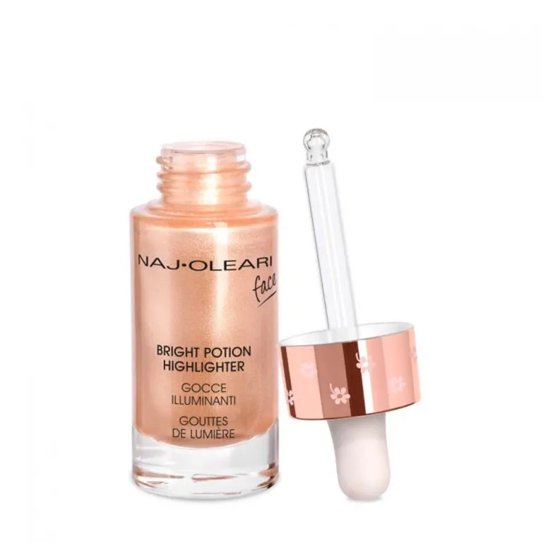 Bright Potion Highlighter