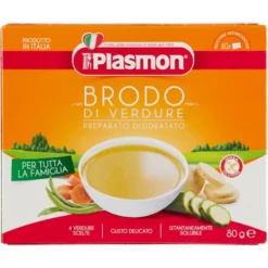 Brodo