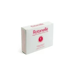 Bromatech Rotanelle Plus 24 capsule