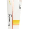 Bromeda Gel 40 ml