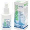 Bromipod Spray Rinfrescante 100ml