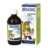 Broncamil